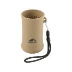  Ricci .ru Mark tas foot щетка бежевый Richell