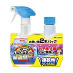  gold chou клещи .. нет становится спрей удаление предотвращение мыло. аромат 300mL корпус * изменение пара упаковка татами постельные принадлежности диван .. предотвращение 