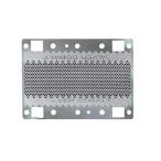  Hitachi K-37S бритва для бритва вне лезвие 