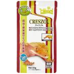  Kyorin hikari k отсутствует zoru50g ящерица корм 