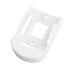 日立 SP-RH-2 エアコン リモコンホルダー HITACHI