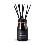  John z Blend Lead диффузор Musk жасмин 140ml John's Blend