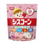  день Kiyoshi Cisco si скон Saxa k Heart клубника тест 130g