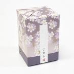  Япония .. Uno Chiyo. . ароматическая палочка ... Sakura Mini примерно 75g