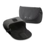  Elecom DGB-066BK черный цифровая камера кейс casual модель LL размер 