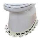  солнечный ko-KX-06 туалет туалет ... лента загрязнения предотвращение ..... только поглощение дезодорация кошка 2 листов входит Sanko