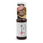 天然365 ペット用歯磨きジェル歯にマヌカPK 30g