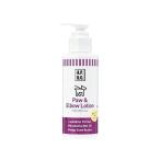 A.P.D.C. way &amp; патрубок u лосьон 125ml