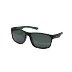  Coleman CO3076-2 солнцезащитные очки UV cut поляризирующая линза черный коврик зеленый Coleman