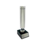  Koizumi KPM0100S электрический Mill серебряный 