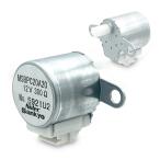 送料無料(沖縄・離島・その他一部地域を除く)