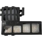 パナソニック FFJ9180007 イオン除菌ユニット 防カビユニット Panasonic