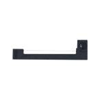  Epson ERC-09B черный красящая лента Mini принтер для лента кассета ( чёрный ) M-160 180 190 для EPSON