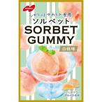 no- bell soru спальное место gmi сладости 50g