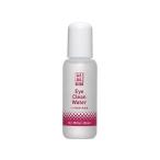 A.P.D.C. прозрачный I clean вода 50ml