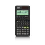  Casio fx-375ESA-N программируемый калькулятор мельчайший минут сложенный минут * статистика счет * математика природа отображать 394. число * функция CASIO
