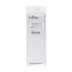  Fujitsu zenelaruAPS-03L кондиционер для фильтр 