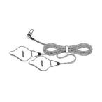  Omron HV-DOUSI-CGY низкий цикл терапевтическое устройство для .. код OMRON