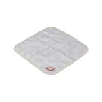 si- Be Japan ланч труба - коврик под приборы сумка для бэнто .. данный посылка серый охлаждающие средства с карманом CB JAPAN