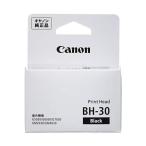 ショッピングキャノン キャノン BH-30 プリントヘッド 純正 Canon