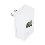  ом электро- машина HS-TMP2A2-W LED переключатель . электро- ответвление 2 выход 