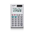  Casio SL-797A-N personal калькулятор налог счет карта модель 8 колонка CASIO