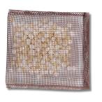 送料無料(沖縄・離島・その他一部地域を除く)