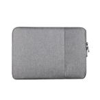  планшет кейс серый дистанционный school iPad персональный компьютер задний планшет сумка pc кейс Macbook surface ((S