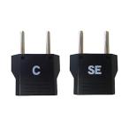  Kashimura NTI-72 использующийся в других странах переходник C/SE модель комплект 