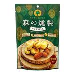 MDホールディングス 森