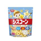  день Kiyoshi Cisco si скон Saxa k Star клен тест 120g