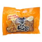 南国製菓 チャック付芋けんぴ 500g