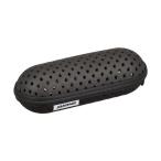  Swanz SA-141 BK M размер защитные очки кейс плавание для плавание плавание SWANS