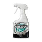 azma промышленность CH896az Magic обои living моющее средство 400ml azuma
