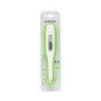  Omron MC-170 электронный термометр .... kun измерения для OMRON