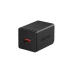  Buffalo BSMPA2402P1BK USB быстрое зарядное устройство 2.4A внезапный скорость USB×1 авто энергия select установка черный BUFFALO