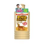  Lynn Ray предотвращение скольжения пол для покрытие .500ml