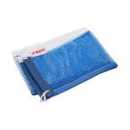 nitak1000 NT3513 09 настольный теннис настольный теннис сеть голубой Nittaku