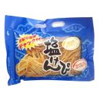 南国製菓 チャック付塩けんぴ 450ｇ