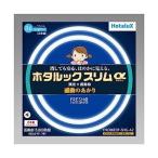  ho ta lux FHC86EDF-SHG-A2 круг форма тонкий труба флуоресценция лампа ho ta look тонкий α 27 форма +34 форма днем свет цвет HotaluX