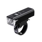 自転車 ライト 高輝度 USB充電式 タイプc ワイド照明 小型 防水 自動点灯 自転車ヘッドライト 光センサー ロードバイク  ((S