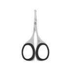 . печать HC3047 Groom! безопасность зажим полимер кольцо есть 1 шт. входит 