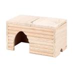 ma LUKA nCASA золотой.. ... безопасность house Marukan