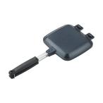 tama - siTP-12 вдоволь . hot тостер для бутербродов (IH соответствует модель ) 37.5×16cm