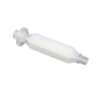  Lixil 75-1273 INAX муляж картридж кухня детали LIXIL