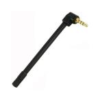  smartphone antenna Mini plug external 1 SEG Full seg smart phone Xperia ((S