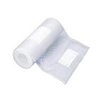  Panasonic BH-951R2.. упаковка контейнер специальный пакет Hpa Claw ru пакет модель 2 шт Panasonic