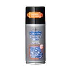 M.MOWBRAY プロテクターアルファ 防水スプレー 撥水 防汚 220ml M.モゥブレイ
