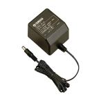 ヤマハ PA-3C キーボード用 ACアダプタ YAMAHA