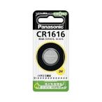 Panasonic CR1616P Panasonic CR-1616 монета форма lithium батарейка 3V